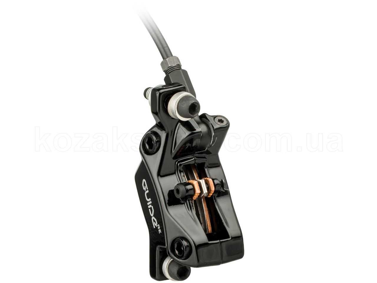 tormoza-sram-guide-re-guide-gloss-black-rear-1800mm-70026599441359.jpg