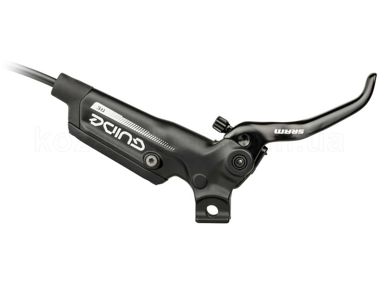 tormoza-sram-guide-re-guide-gloss-black-rear-1800mm-75669924912367.jpg