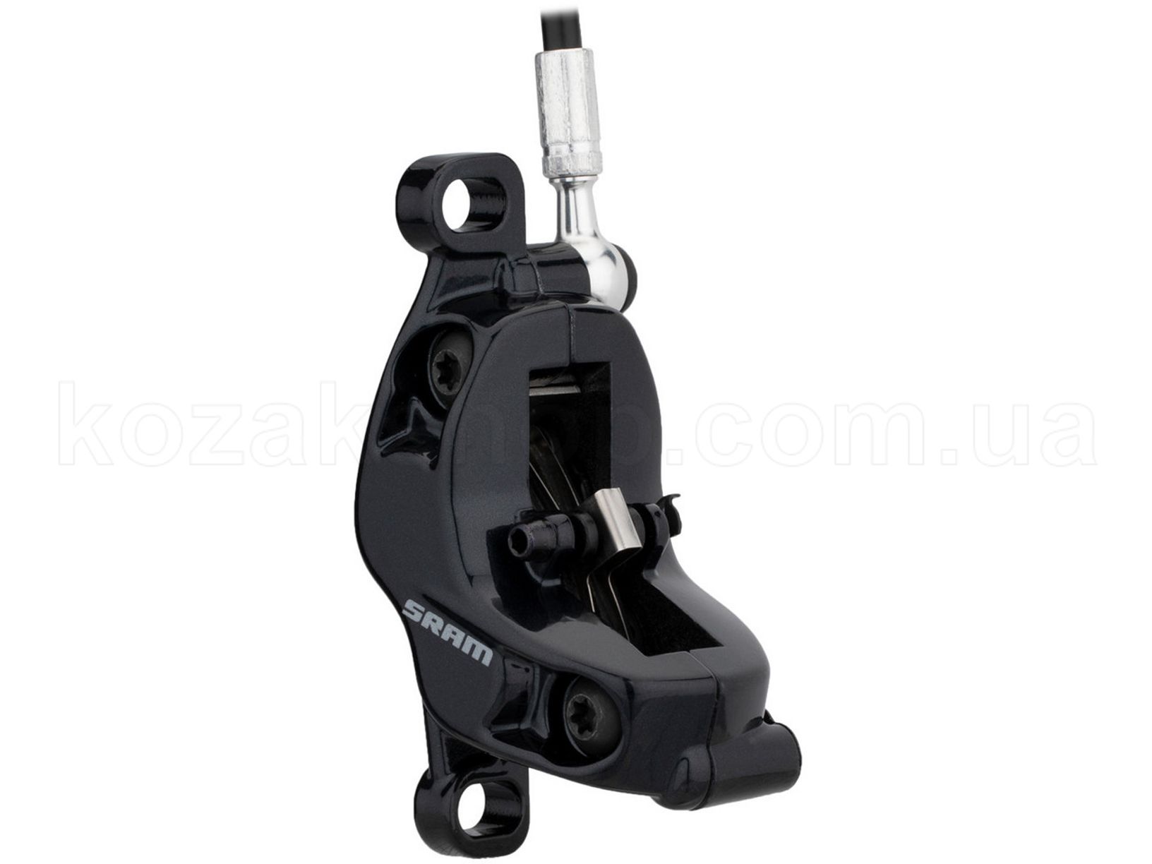 tormoza-sram-guide-t-gloss-black-front-950mm-13175963000866.jpg