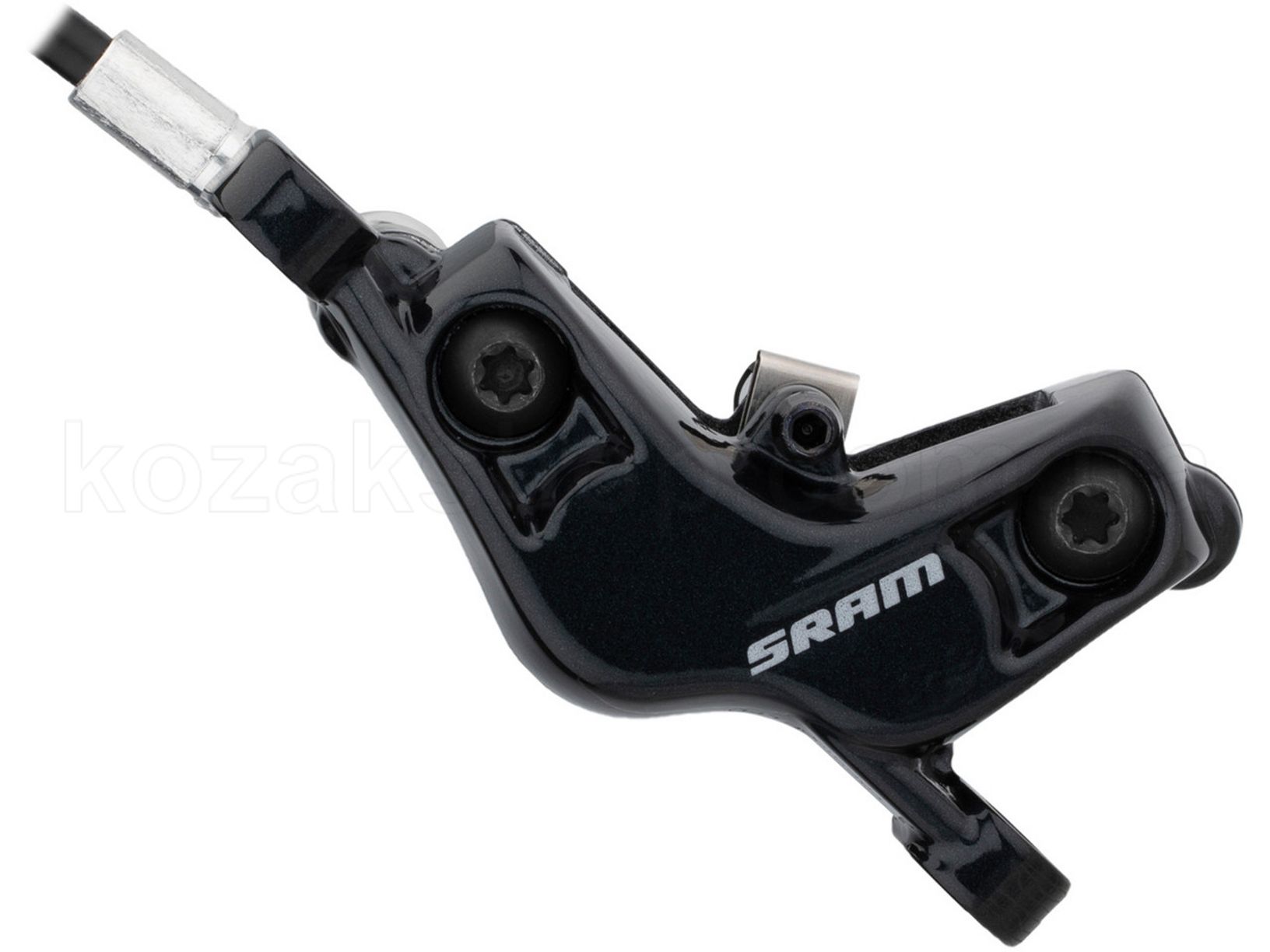 tormoza-sram-guide-t-gloss-black-front-950mm-17810525922886.jpg