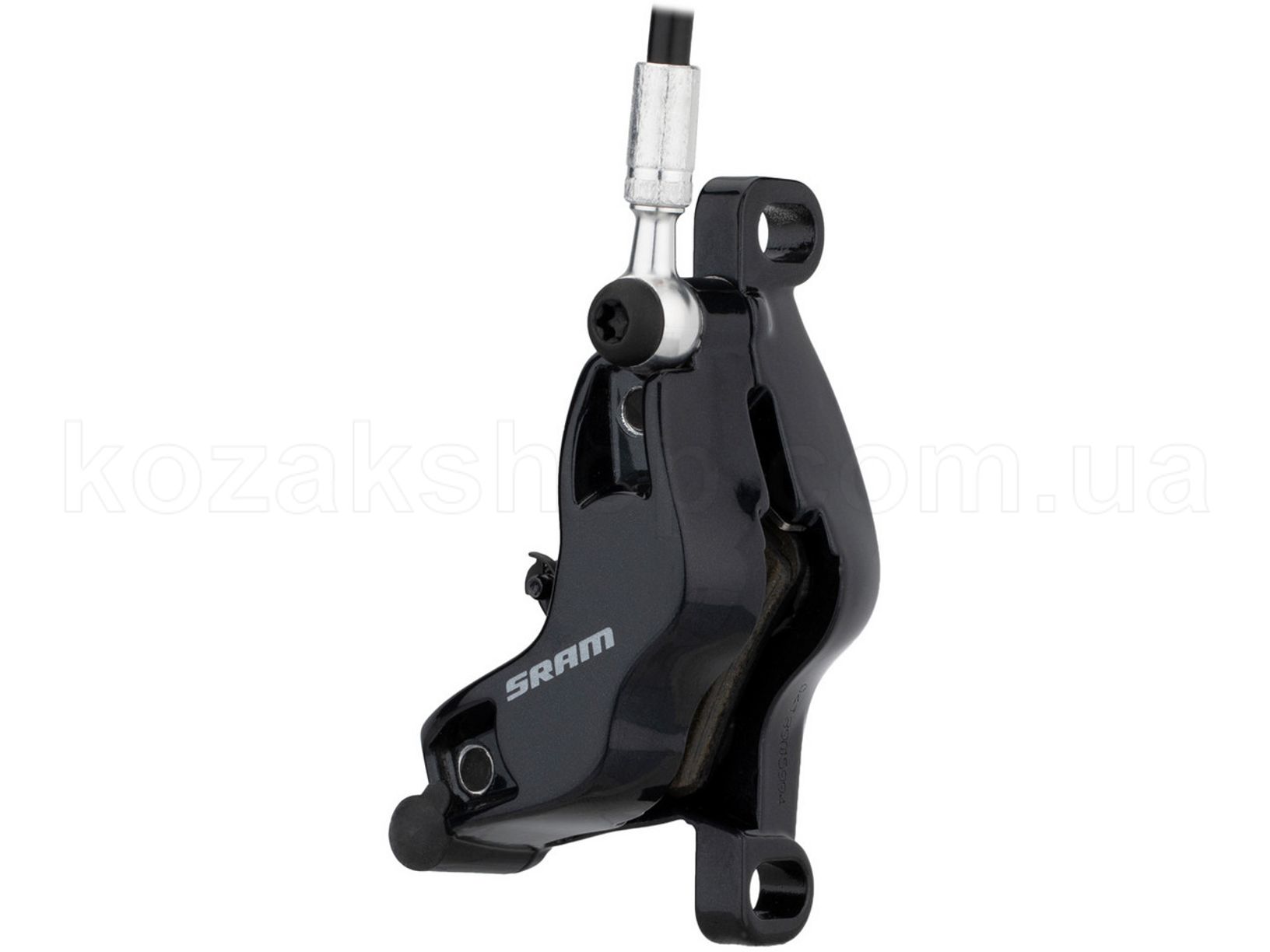 tormoza-sram-guide-t-gloss-black-front-950mm-62042178746835.jpg