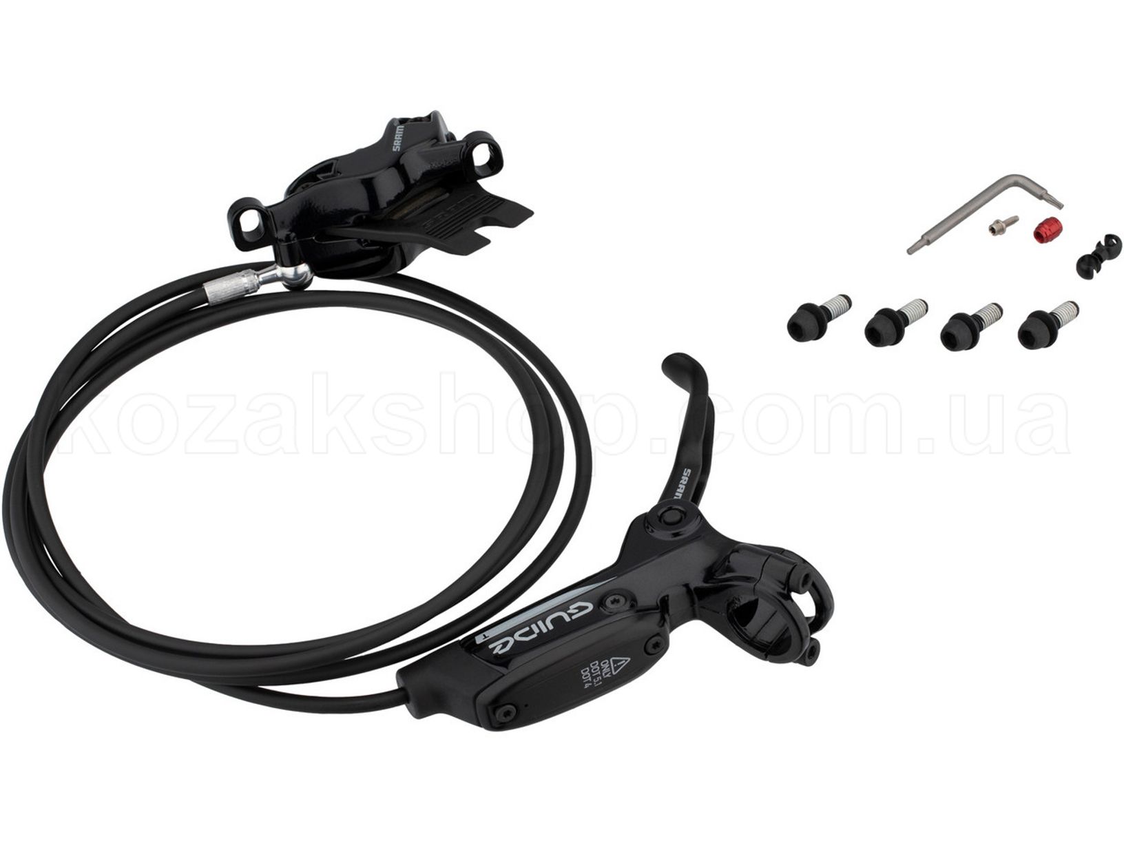 tormoza-sram-guide-t-gloss-black-front-950mm-66873146259996.jpg