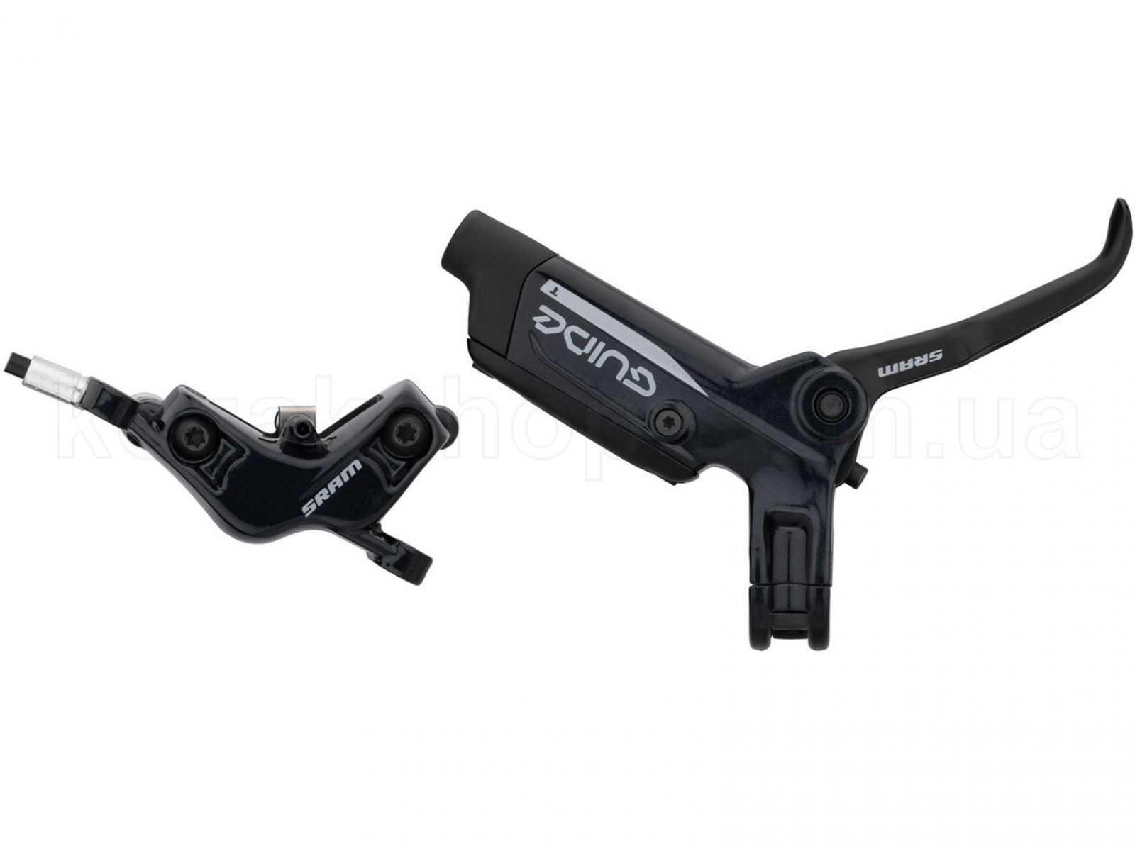 tormoza-sram-guide-t-gloss-black-front-950mm-70300273247907.jpg