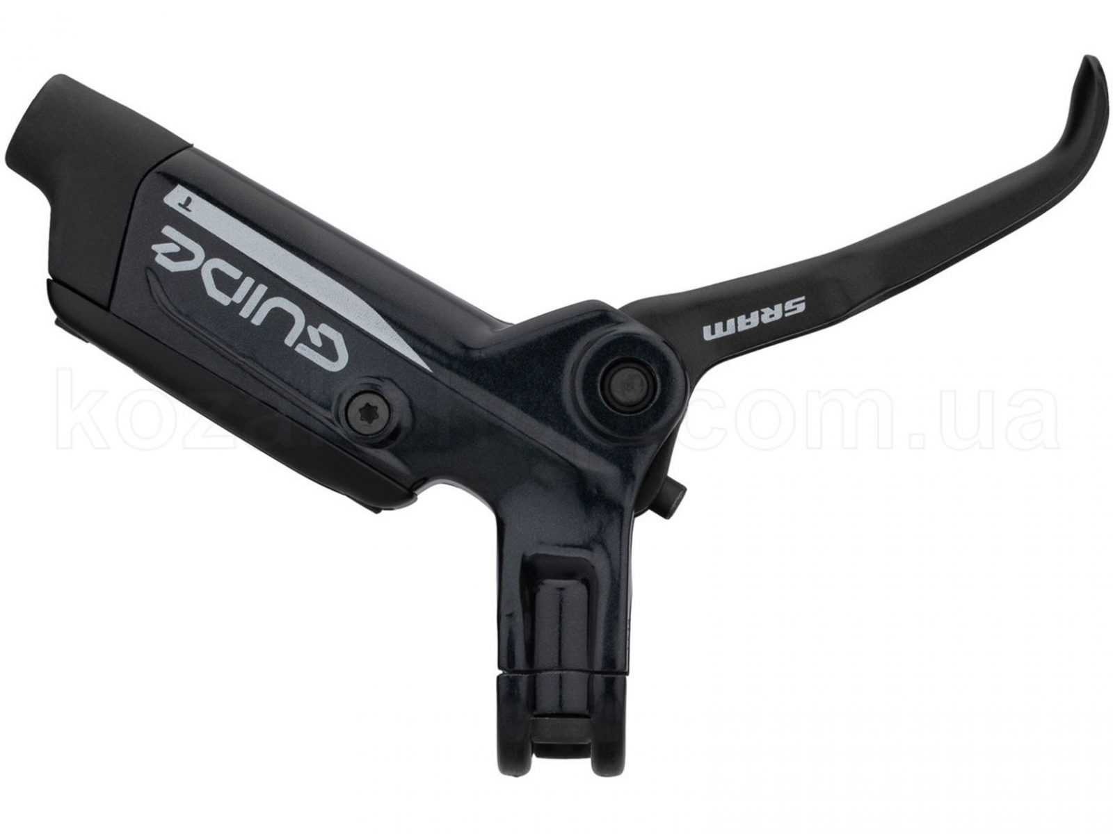 tormoza-sram-guide-t-gloss-black-front-950mm-77820763260727.jpg