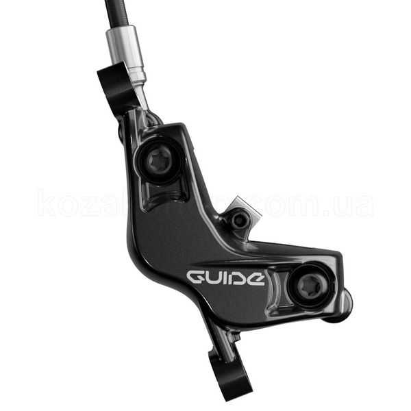 tormoza-sram-guide-t-gloss-black-rear-1800mm-40166817217573.jpg