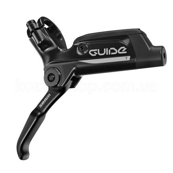 tormoza-sram-guide-t-gloss-black-rear-1800mm-40194788734631.jpg