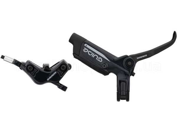 tormoza-sram-guide-t-gloss-black-rear-1800mm-65325830992990.jpg