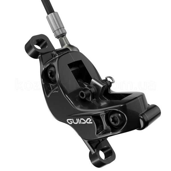 tormoza-sram-guide-t-gloss-black-rear-1800mm-69483622817514.jpg