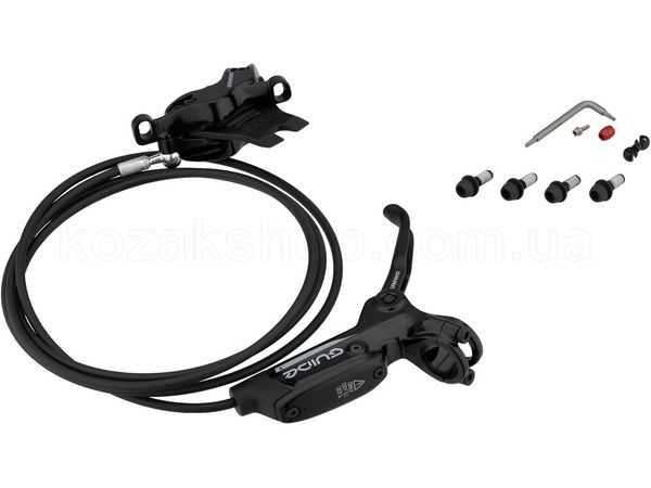 tormoza-sram-guide-t-gloss-black-rear-1800mm-78675906255211.jpg