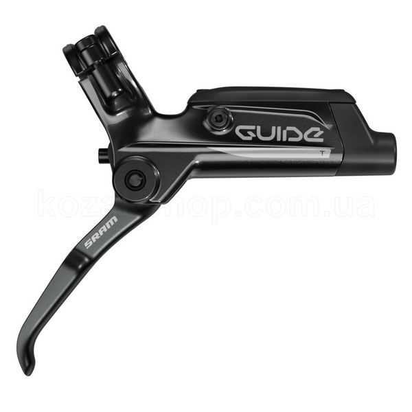 tormoza-sram-guide-t-gloss-black-rear-1800mm-82095793273278.jpg