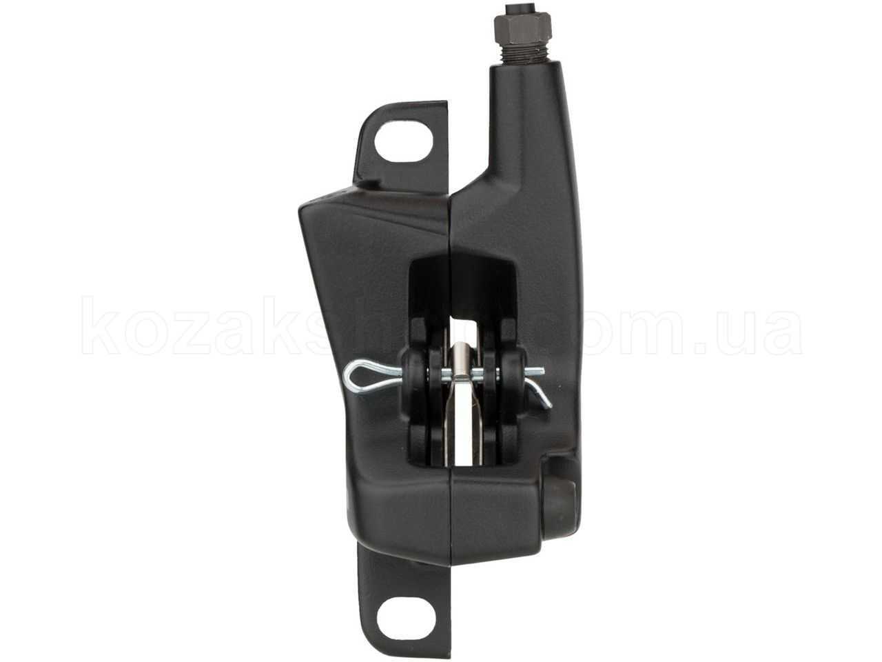 tormoza-sram-level-black-rear-1800mm-17000236577285.jpg