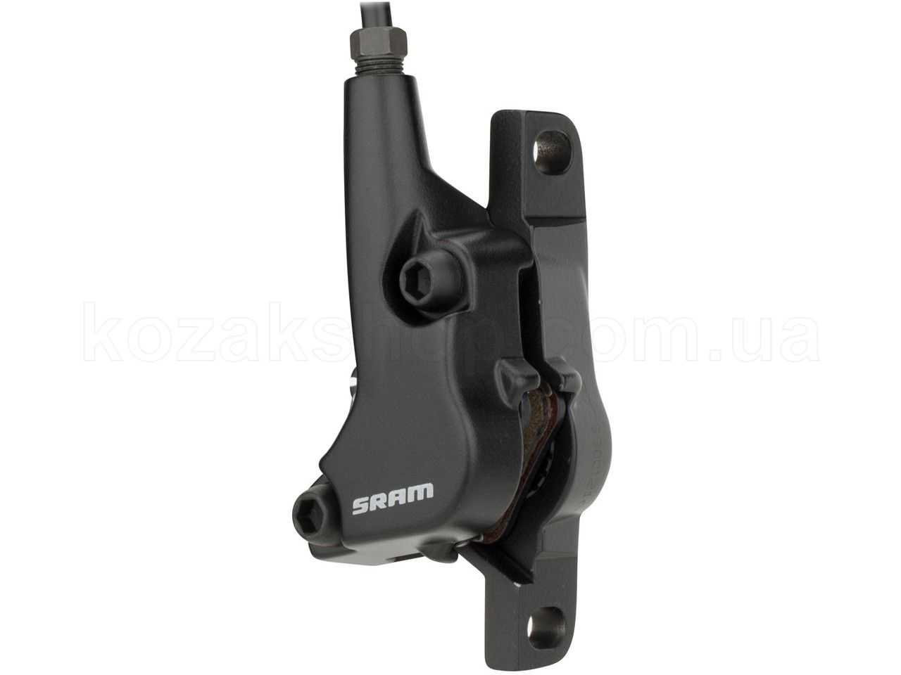 tormoza-sram-level-black-rear-1800mm-22236333958552.jpg