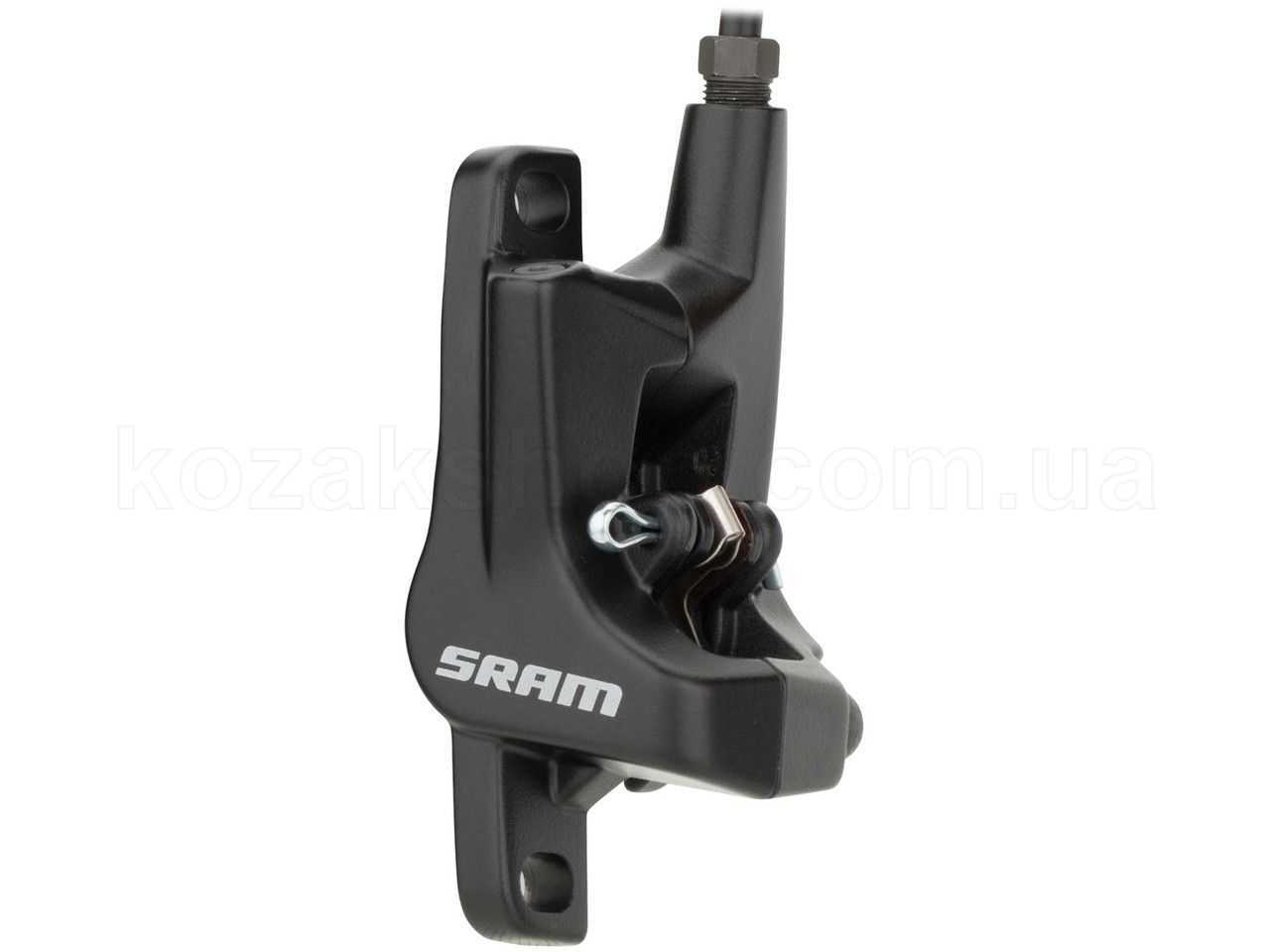 tormoza-sram-level-black-rear-1800mm-50536675929255.jpg