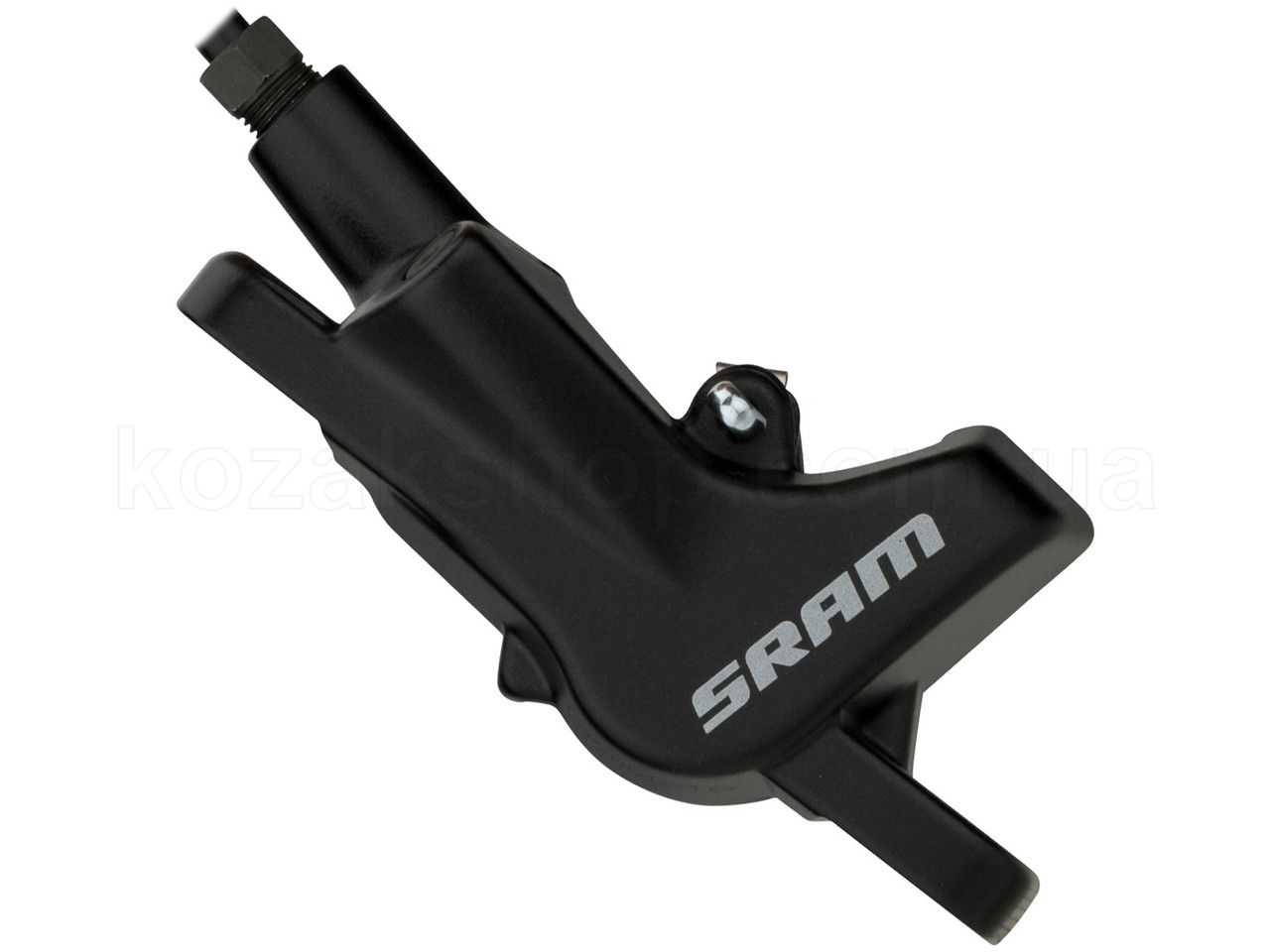 tormoza-sram-level-black-rear-1800mm-84016079104319.jpg