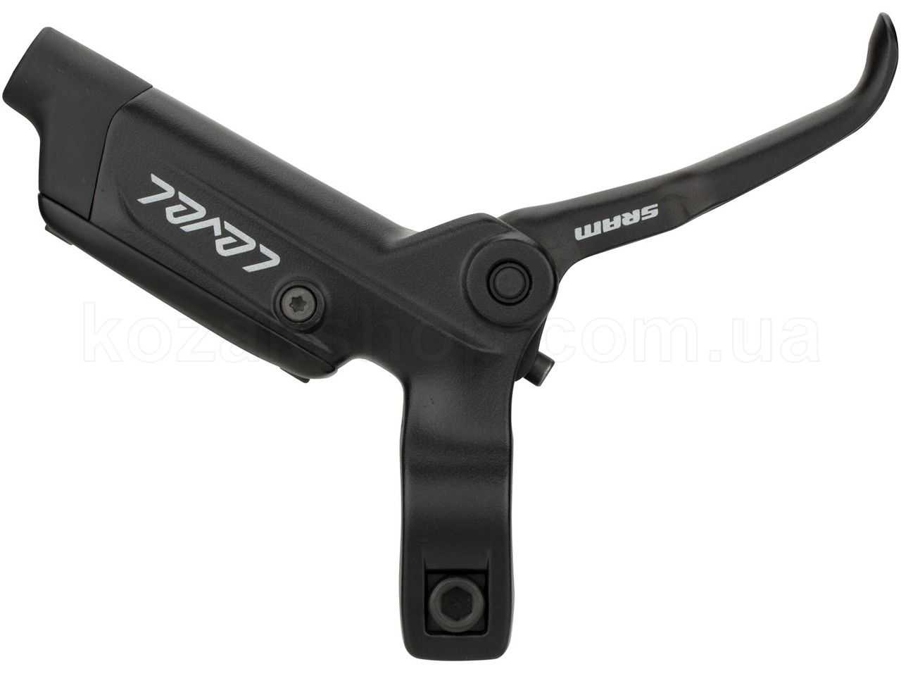 tormoza-sram-level-black-rear-1800mm-87192465275271.jpg