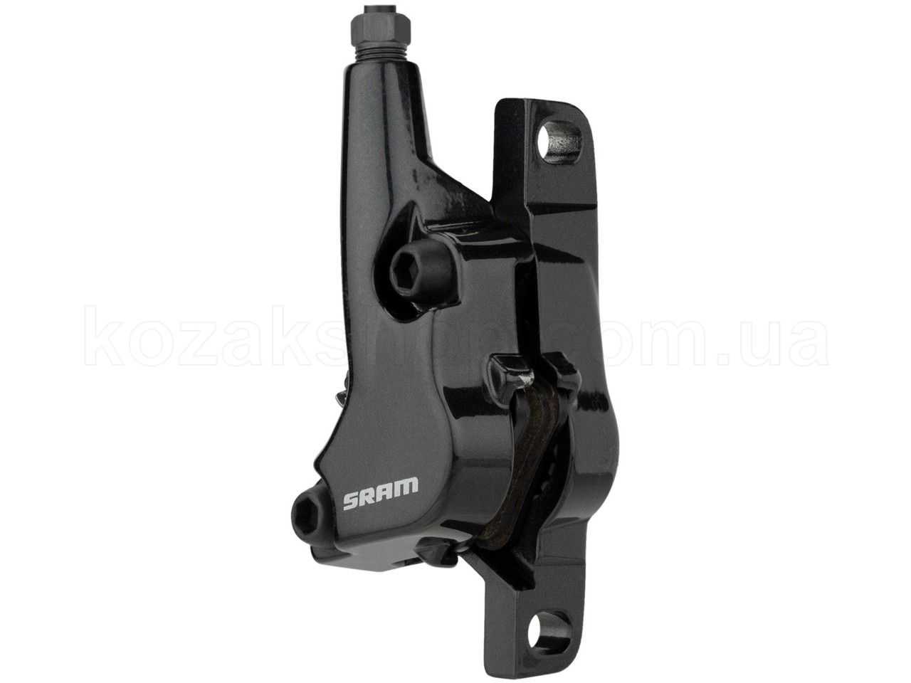 tormoza-sram-level-t-gloss-black-front-950mm-42710081666331.jpg