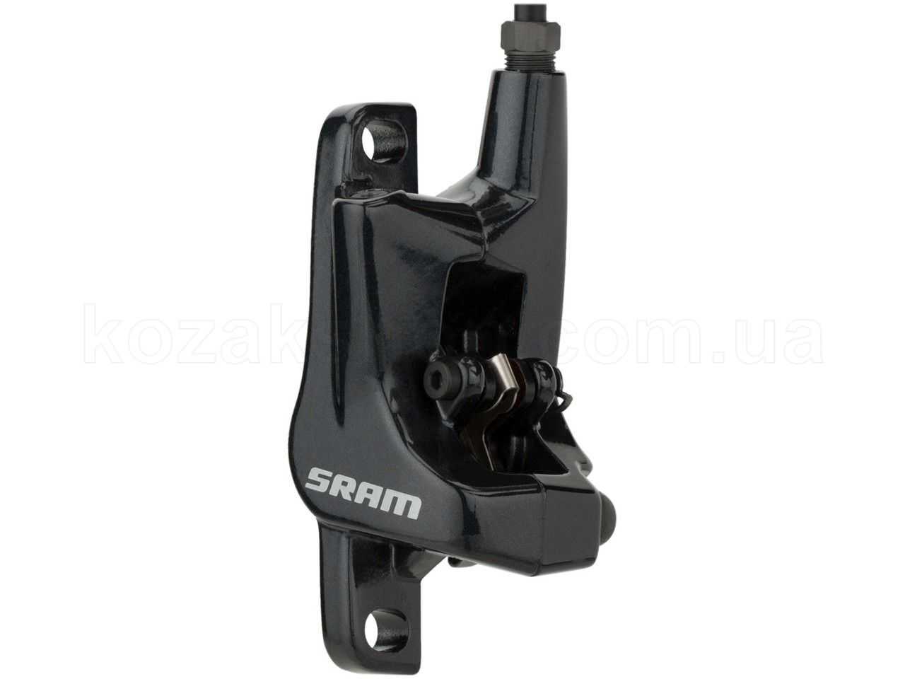 tormoza-sram-level-t-gloss-black-front-950mm-43977774134681.jpg