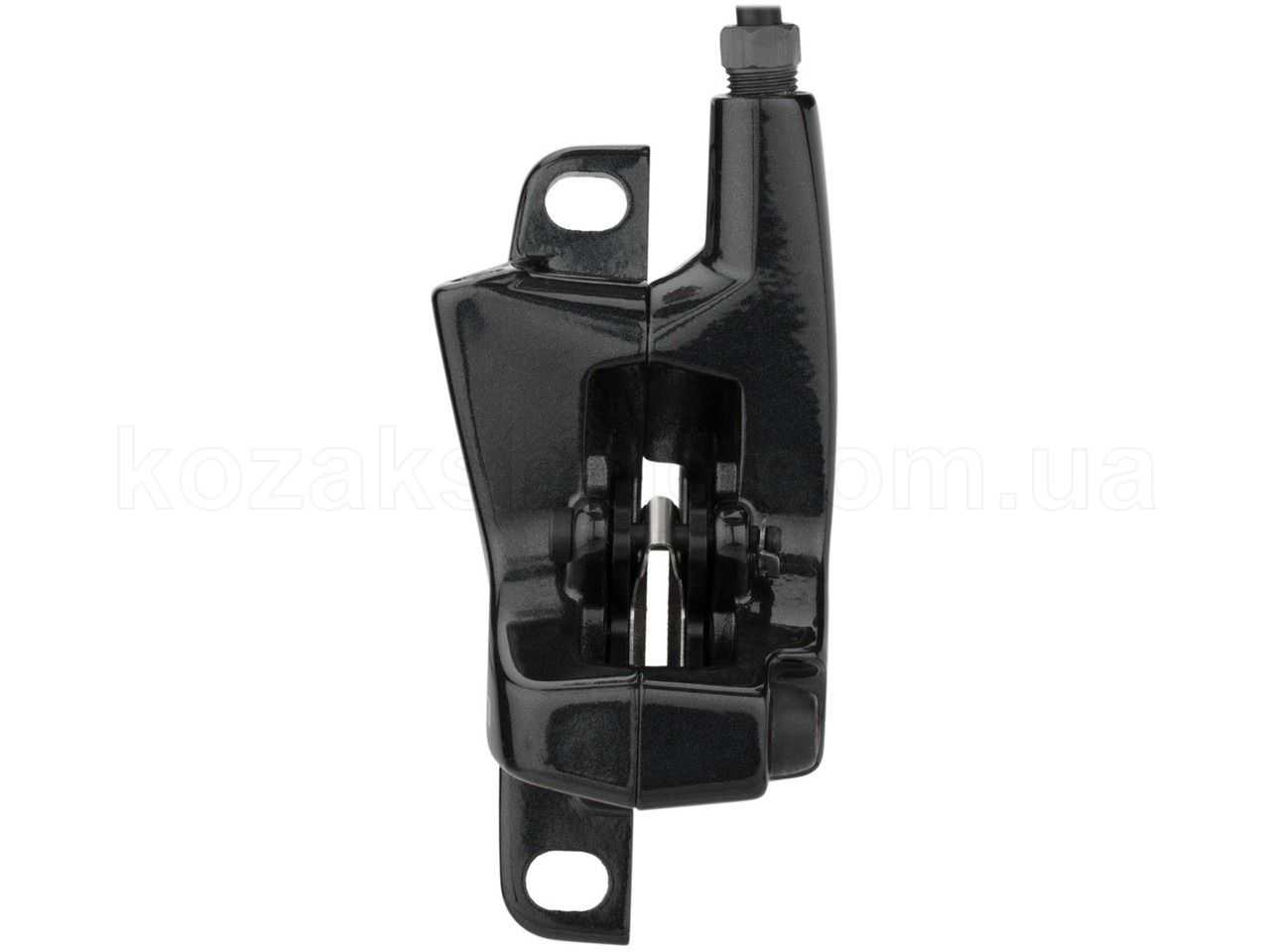 tormoza-sram-level-t-gloss-black-front-950mm-53810796294429.jpg