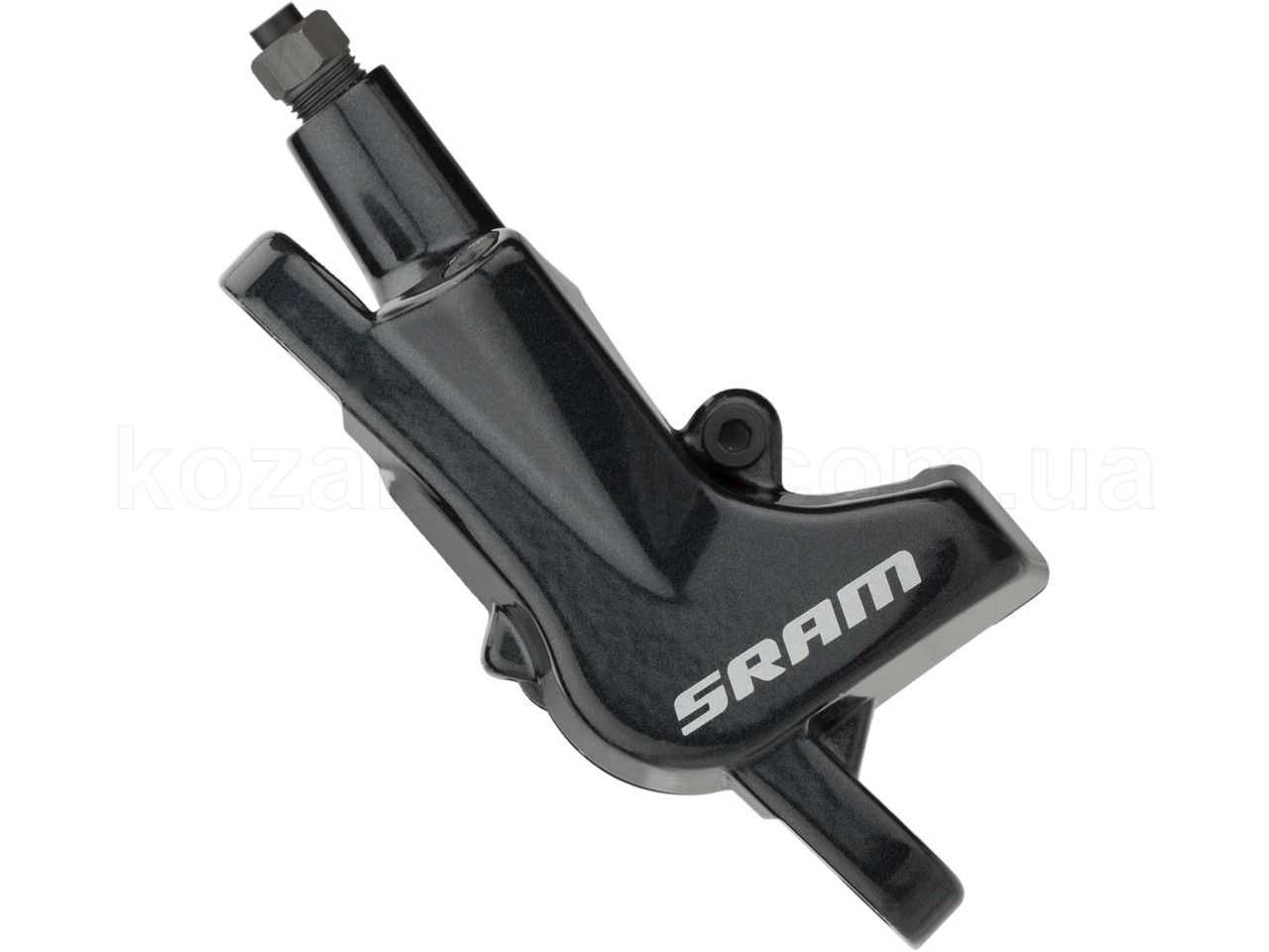 tormoza-sram-level-t-gloss-black-front-950mm-74602581823819.jpg