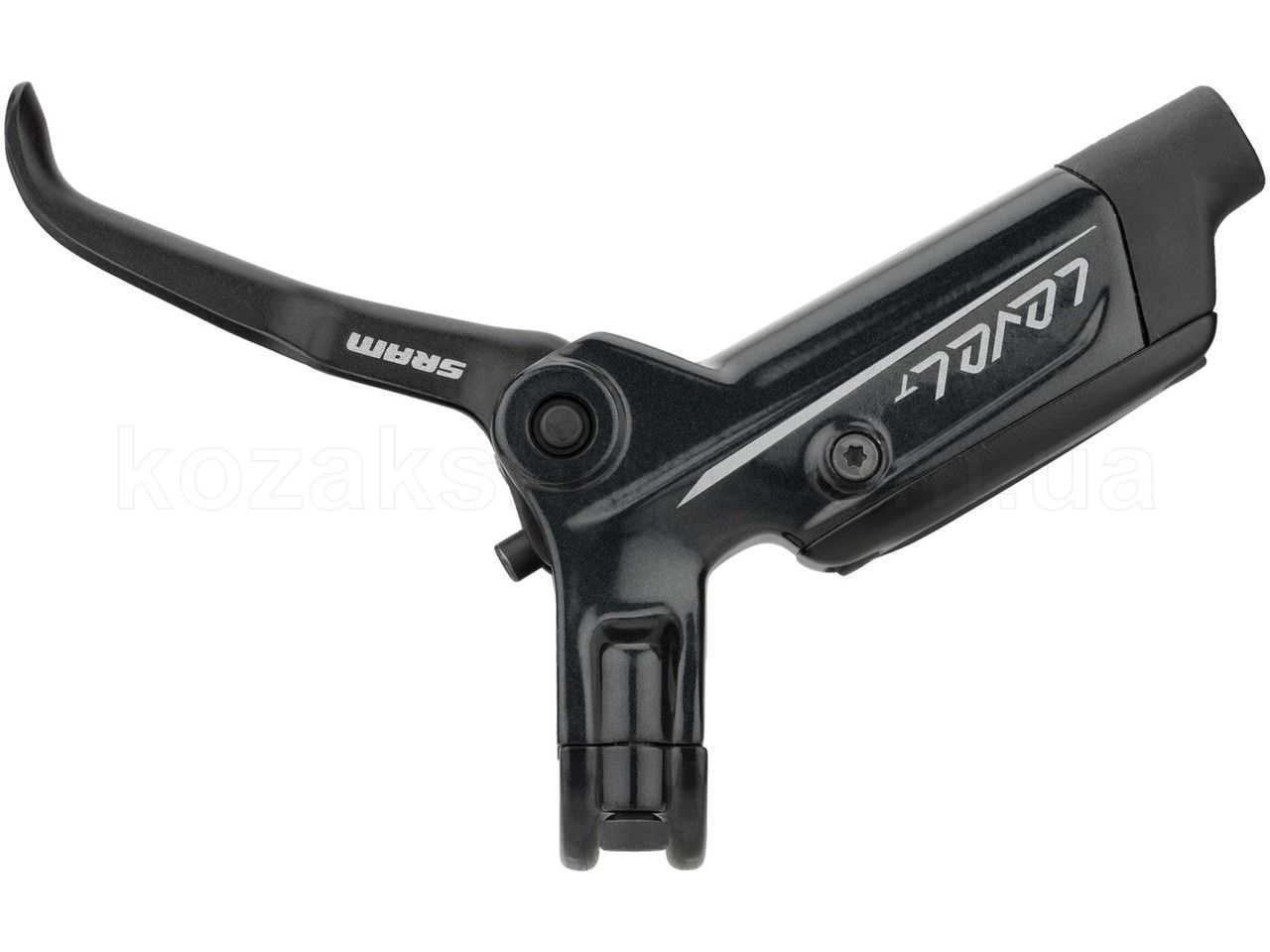 tormoza-sram-level-t-gloss-black-front-950mm-88056205826940.jpg