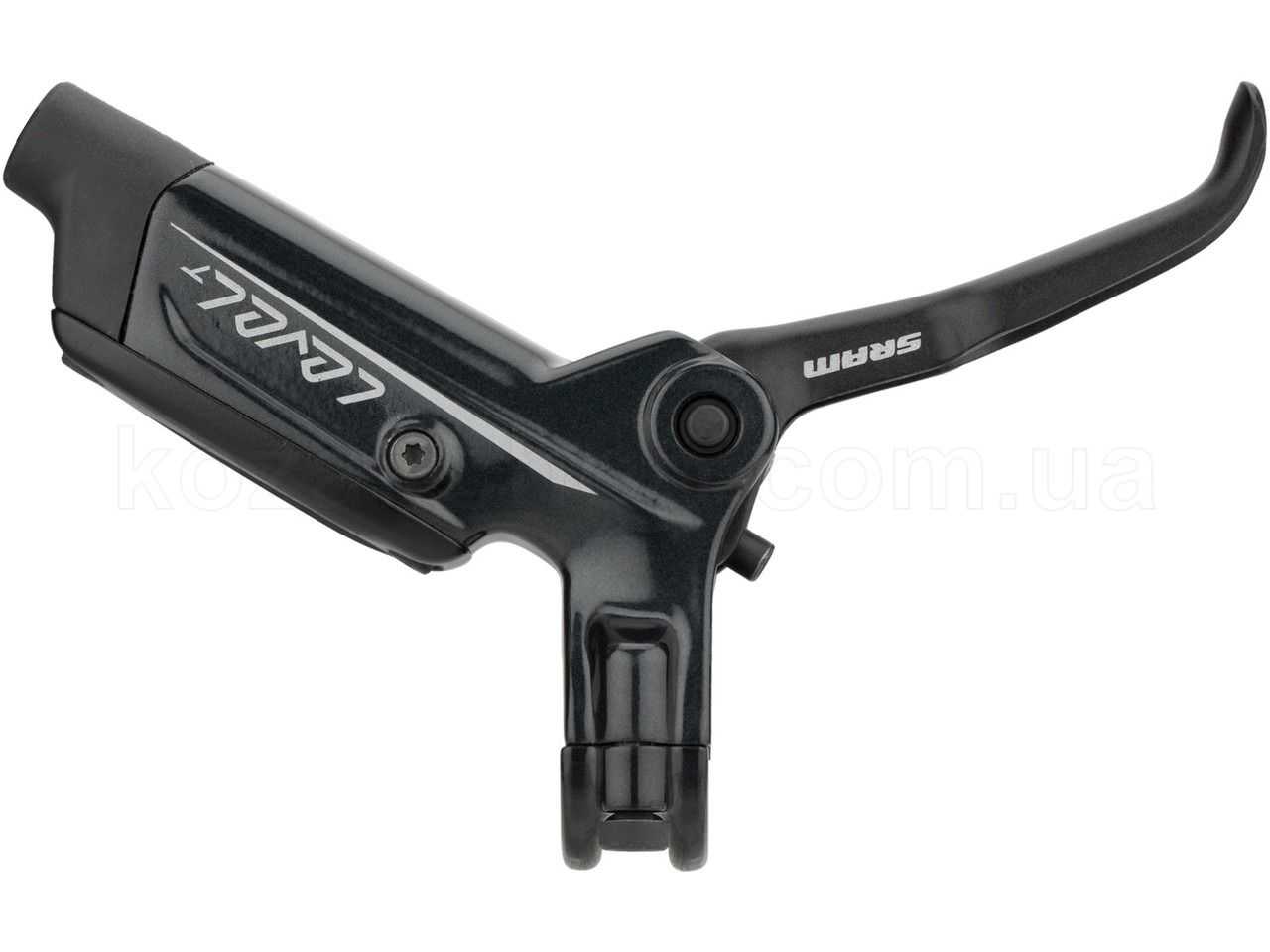 tormoza-sram-level-t-gloss-black-rear-1800mm-47059867926233.jpg