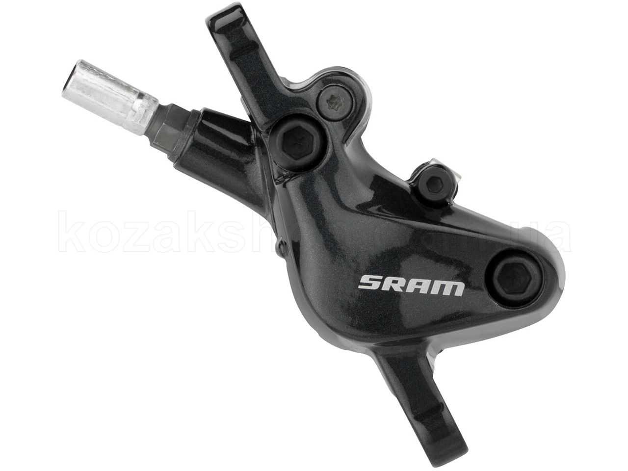 tormoza-sram-level-tl-gloss-black-front-950mm-39568446500302.jpg