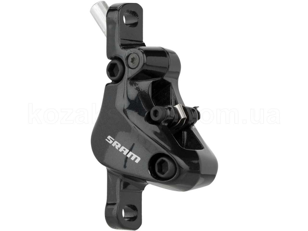 tormoza-sram-level-tl-gloss-black-front-950mm-46892359358159.jpg