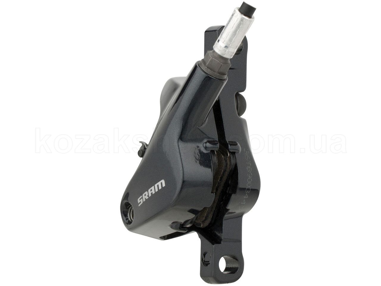 tormoza-sram-level-tl-gloss-black-front-950mm-54355099417986.jpg