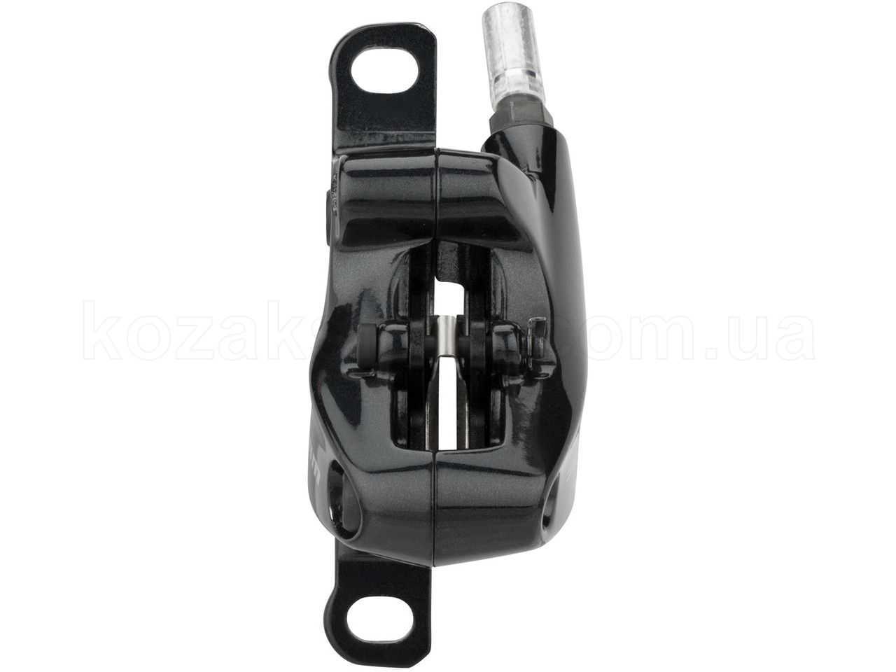 tormoza-sram-level-tl-gloss-black-front-950mm-61386012169568.jpg