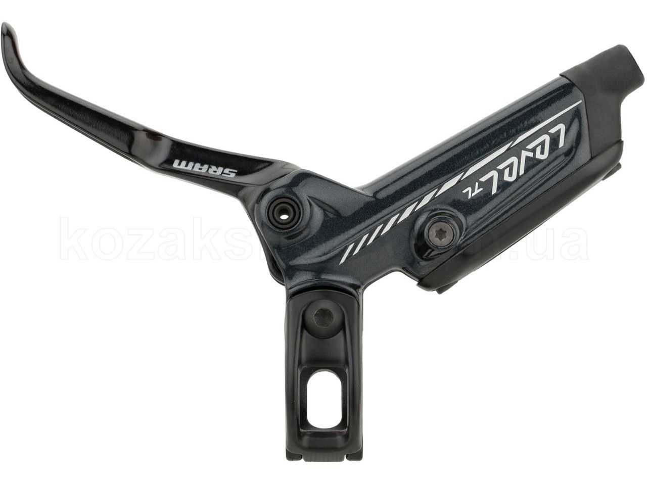 tormoza-sram-level-tl-gloss-black-front-950mm-98194386724449.jpg