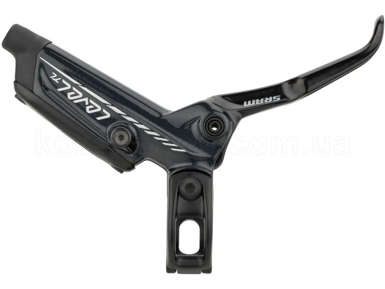 tormoza-sram-level-tl-gloss-black-rear-1800mm-88727863245106.jpg