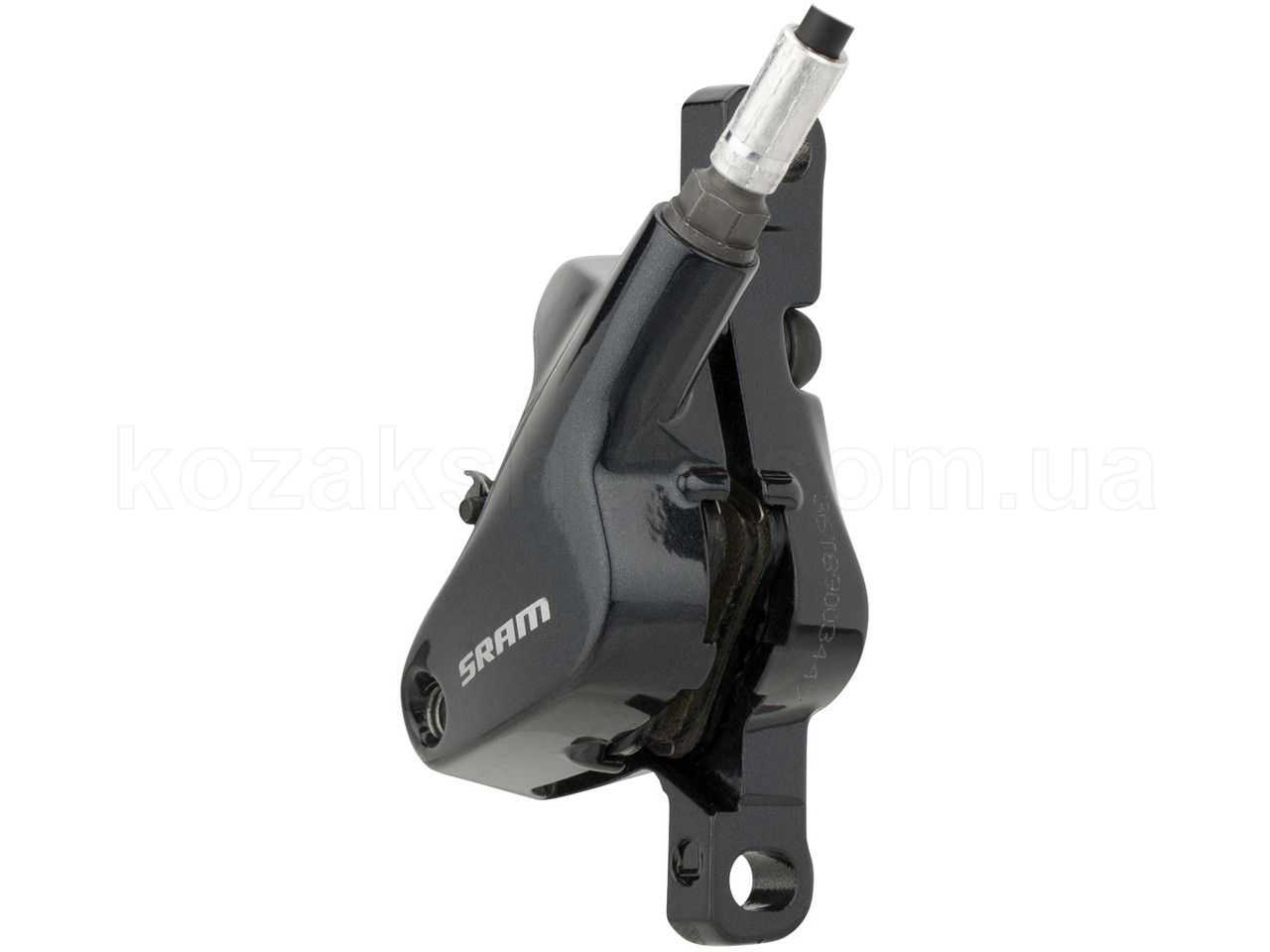 tormoza-sram-level-tl-gloss-black-rear-1800mm-92104902173942.jpg