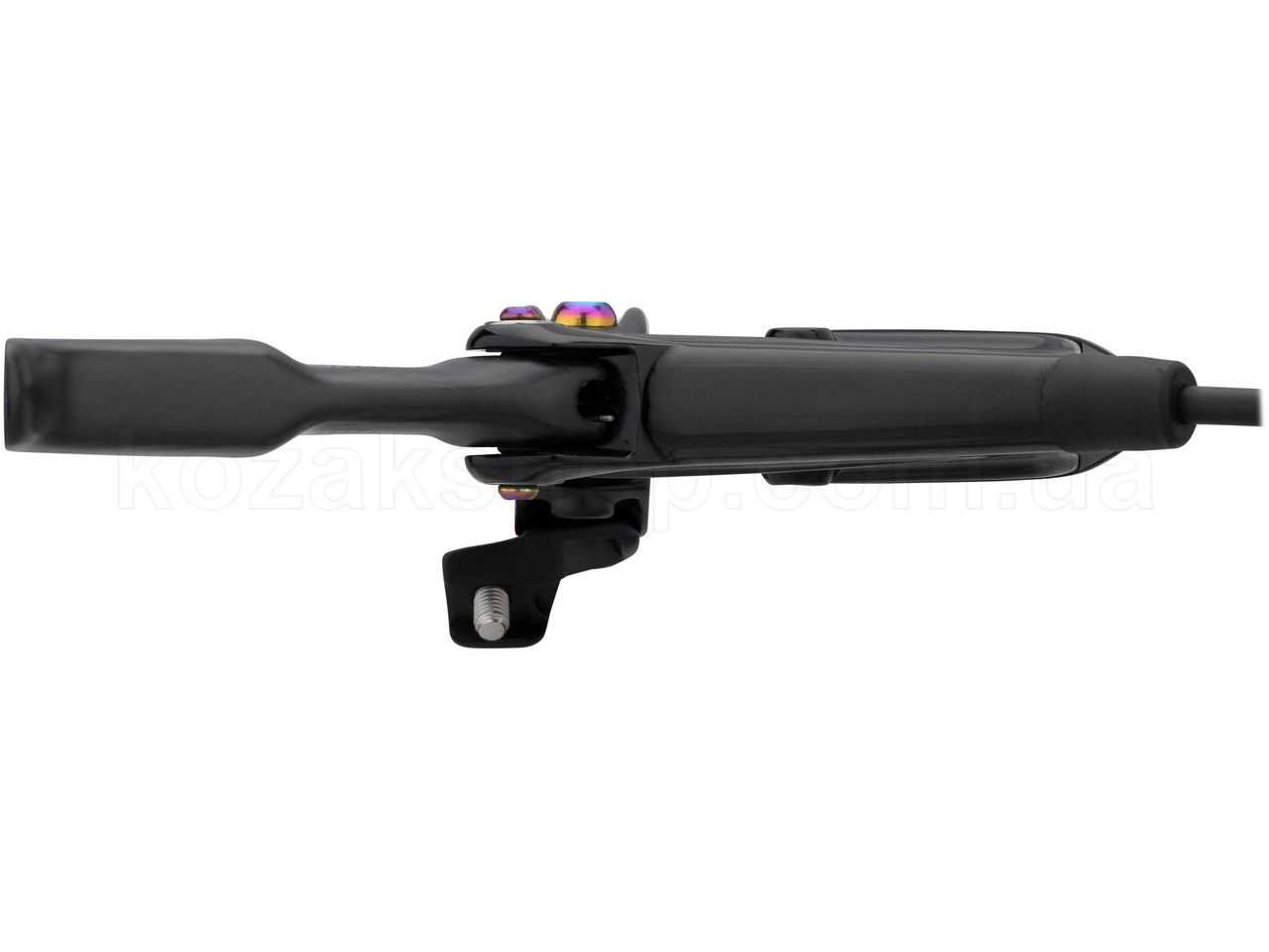 tormoza-sram-level-ultimate-black-anodized-front-950mm-ti-hardware-86808154000705.jpg