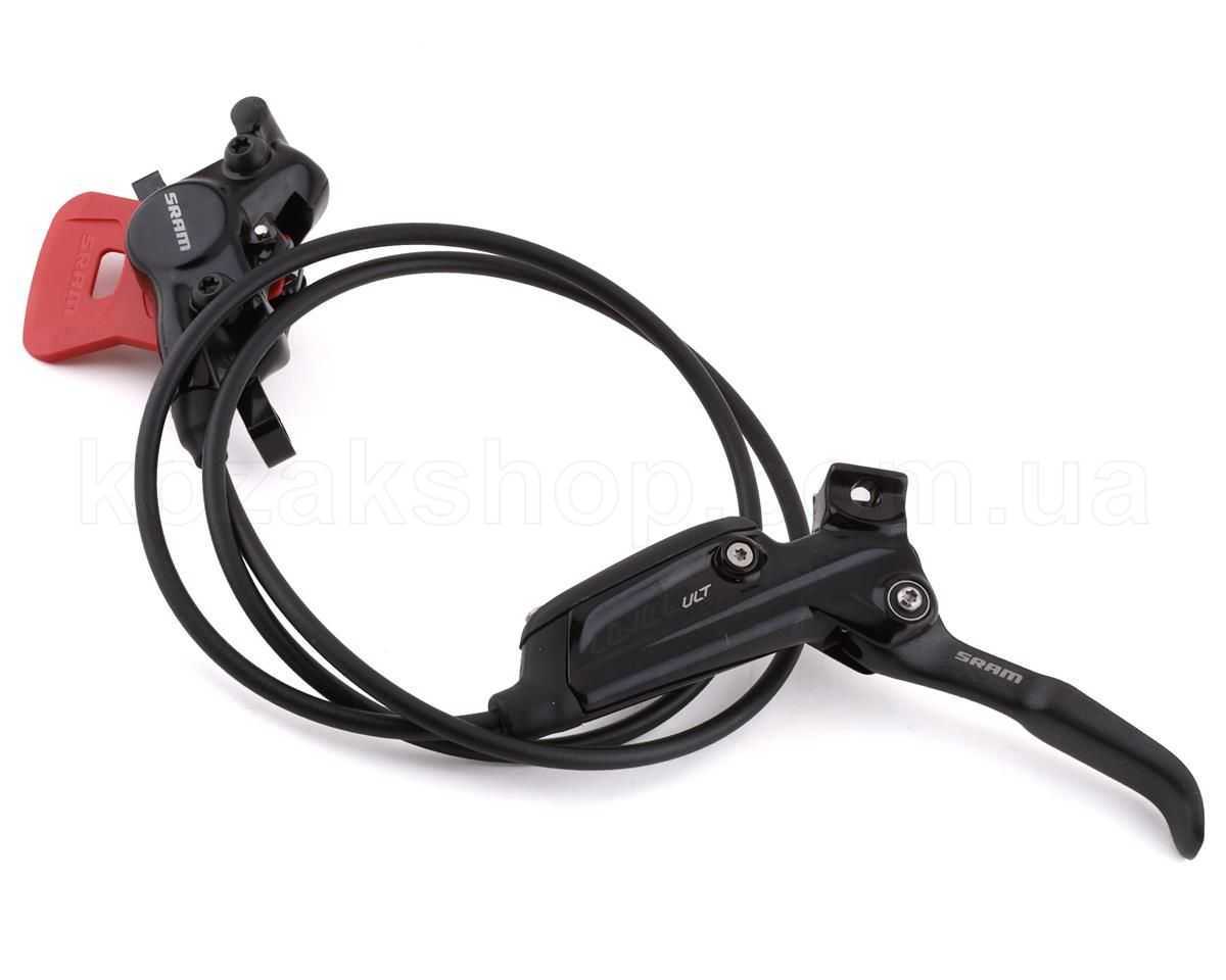 tormoza-sram-level-ultimate-black-anodized-rear-2000mm-ti-hardware-59103755594689.jpg