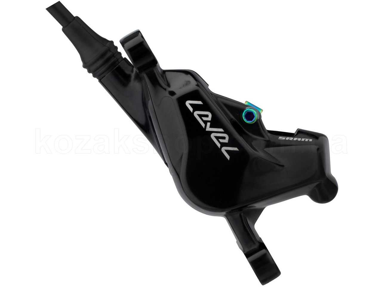 tormoza-sram-level-ultimate-carbon-lever-rainbow-black-front-950mm-13165860882356.jpg