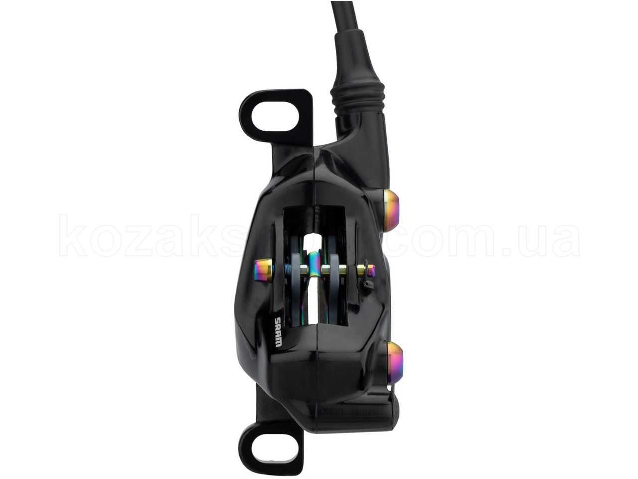 tormoza-sram-level-ultimate-carbon-lever-rainbow-black-front-950mm-29572726559179.jpg