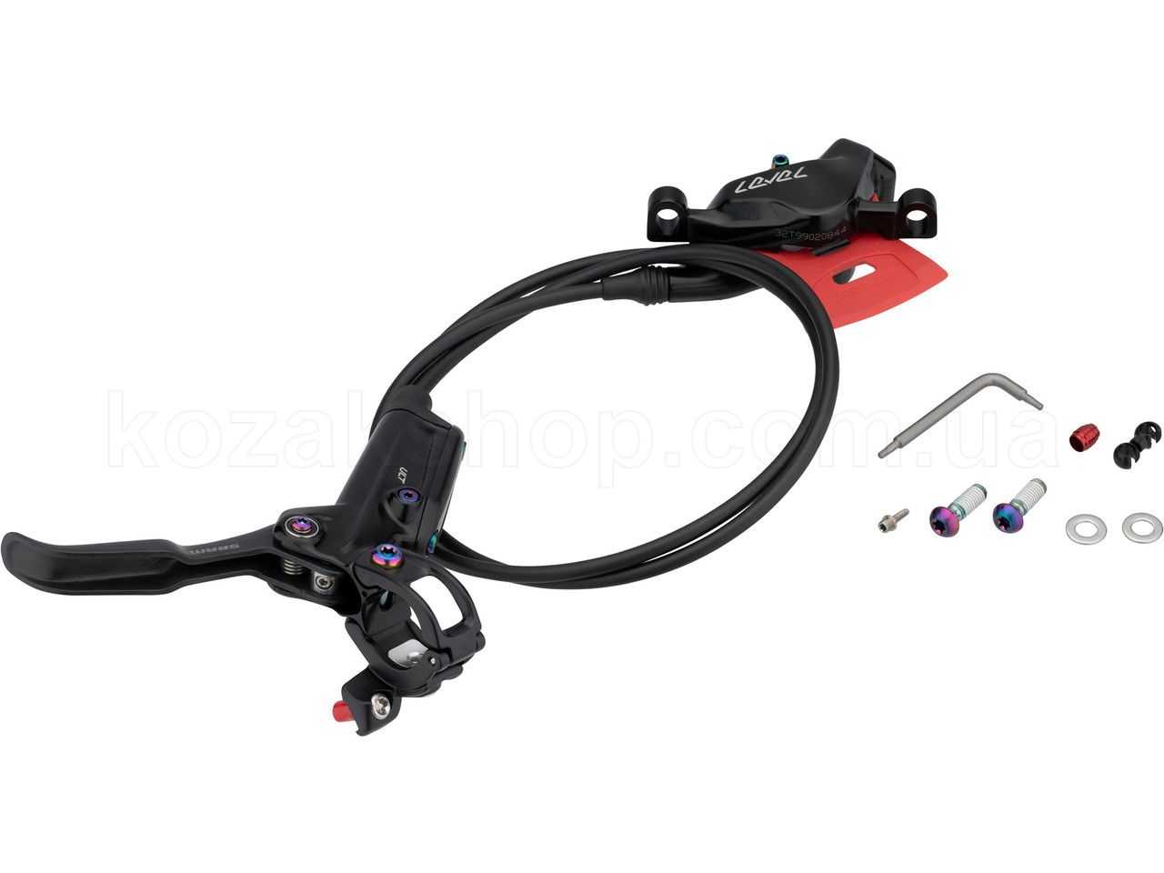 tormoza-sram-level-ultimate-carbon-lever-rainbow-black-front-950mm-78458200866586.jpg