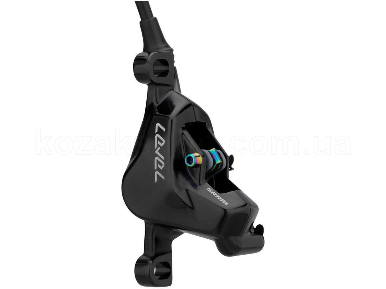 tormoza-sram-level-ultimate-carbon-lever-rainbow-black-front-950mm-79380399119648.jpg