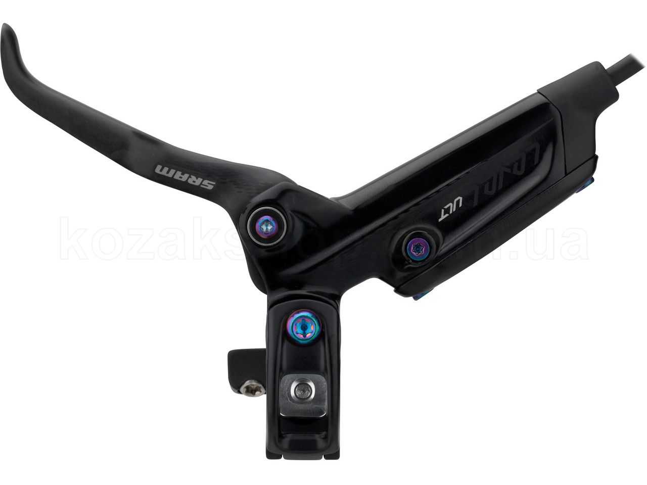 tormoza-sram-level-ultimate-carbon-lever-rainbow-black-front-950mm-96279009943428.jpg