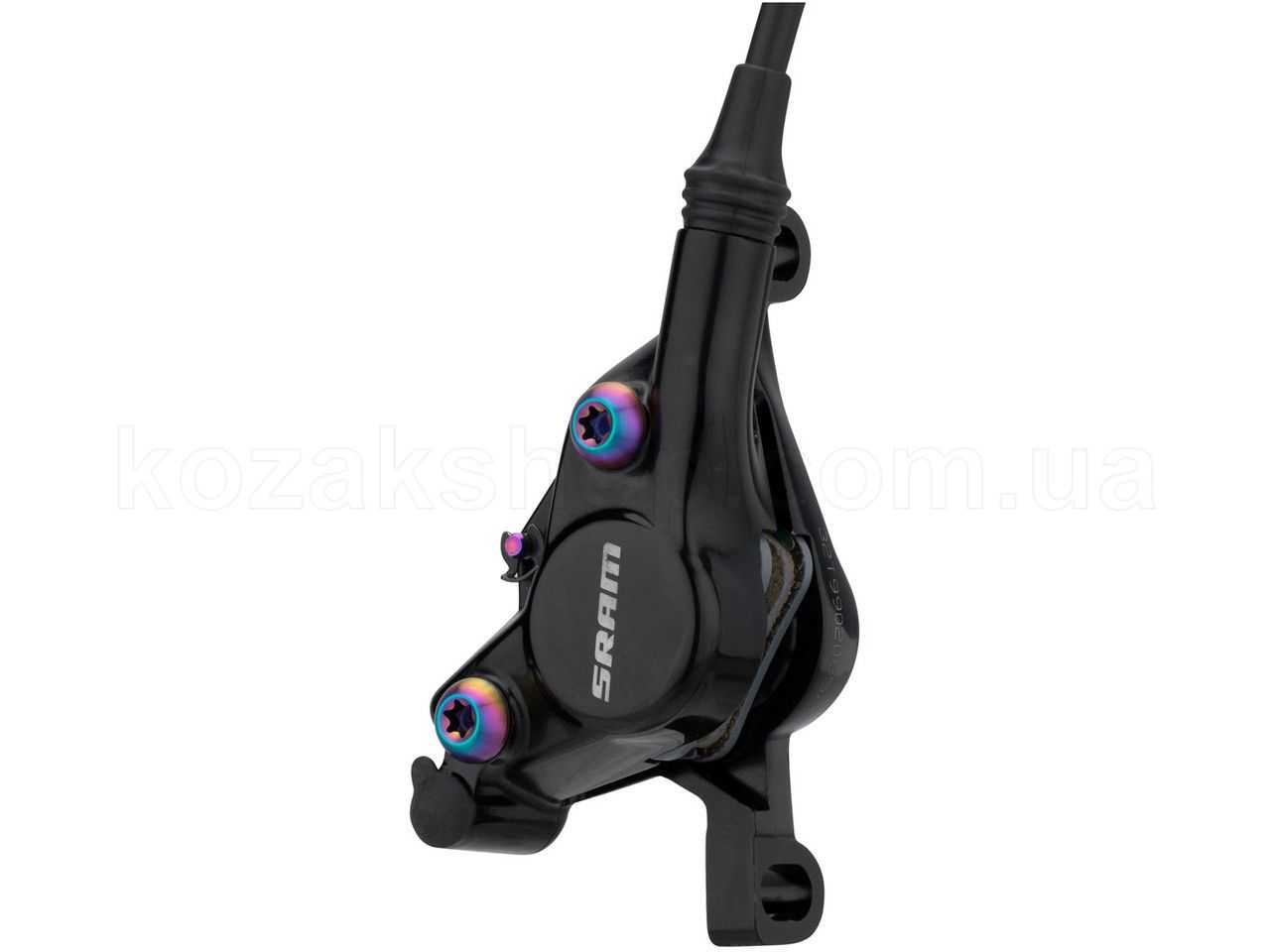 tormoza-sram-level-ultimate-carbon-lever-rainbow-black-front-950mm-96737439578599.jpg