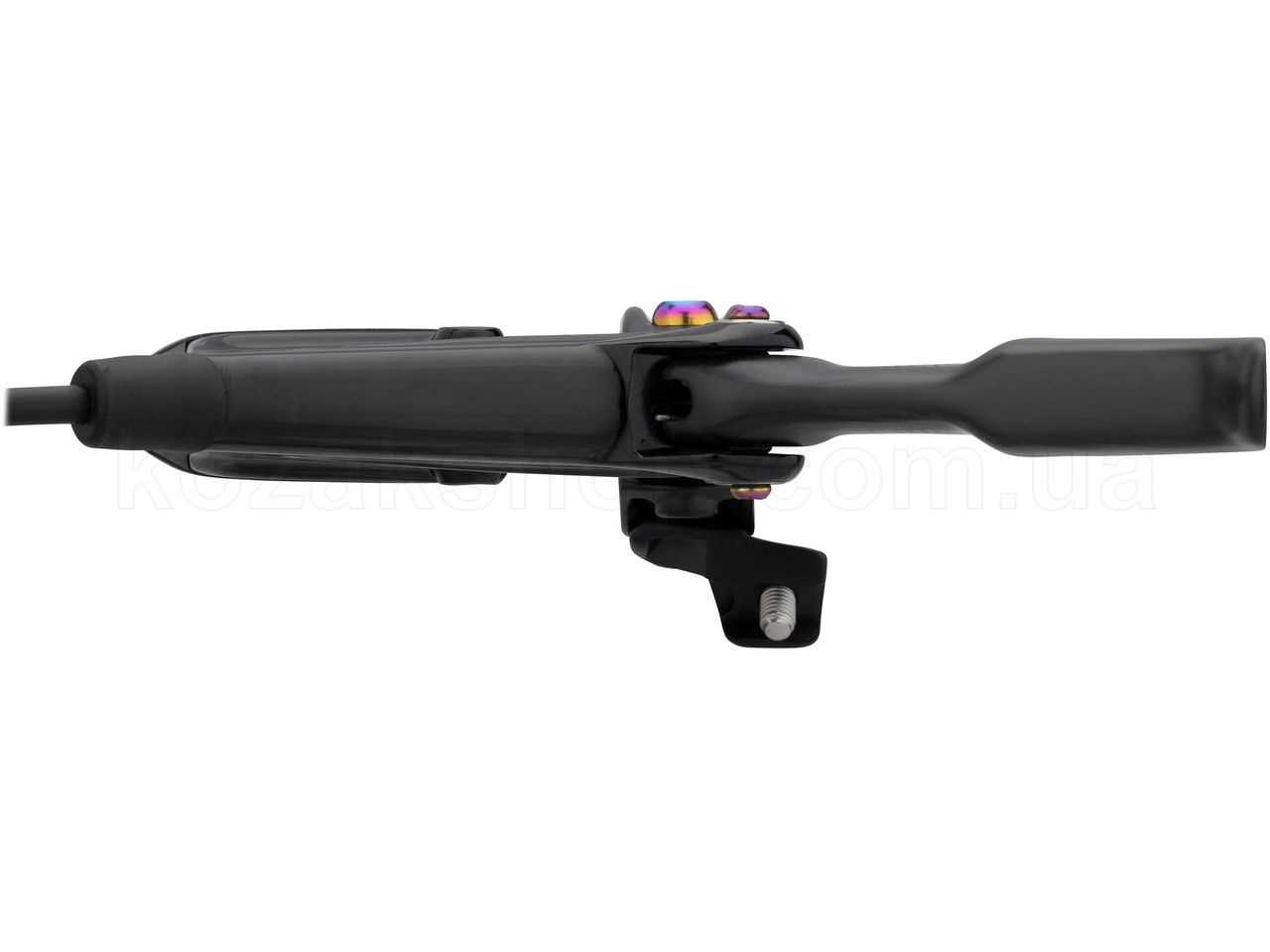 tormoza-sram-level-ultimate-carbon-lever-rainbow-black-rear-2000mm-35552413879604.jpg