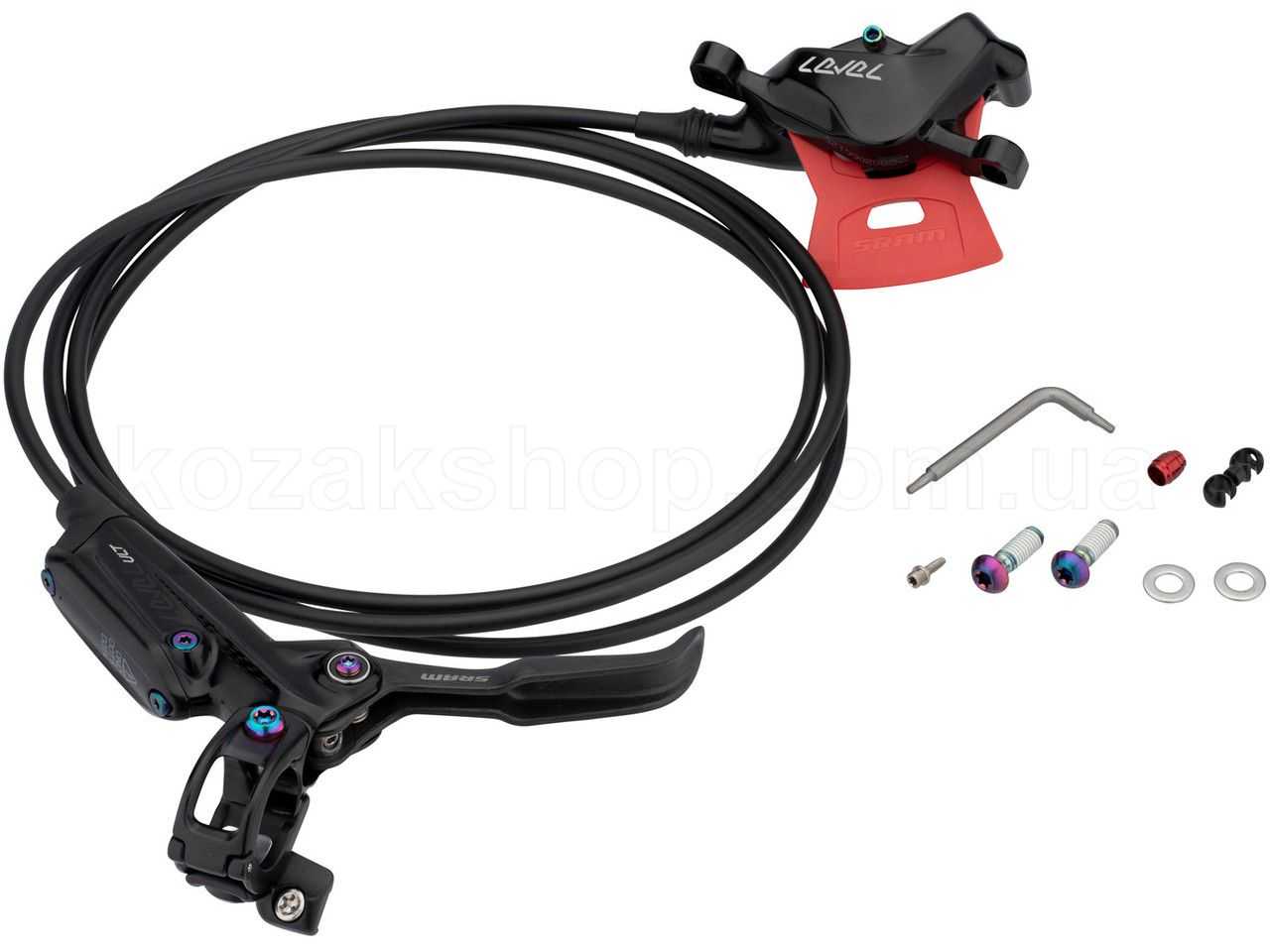 tormoza-sram-level-ultimate-carbon-lever-rainbow-black-rear-2000mm-50965323560815.jpg