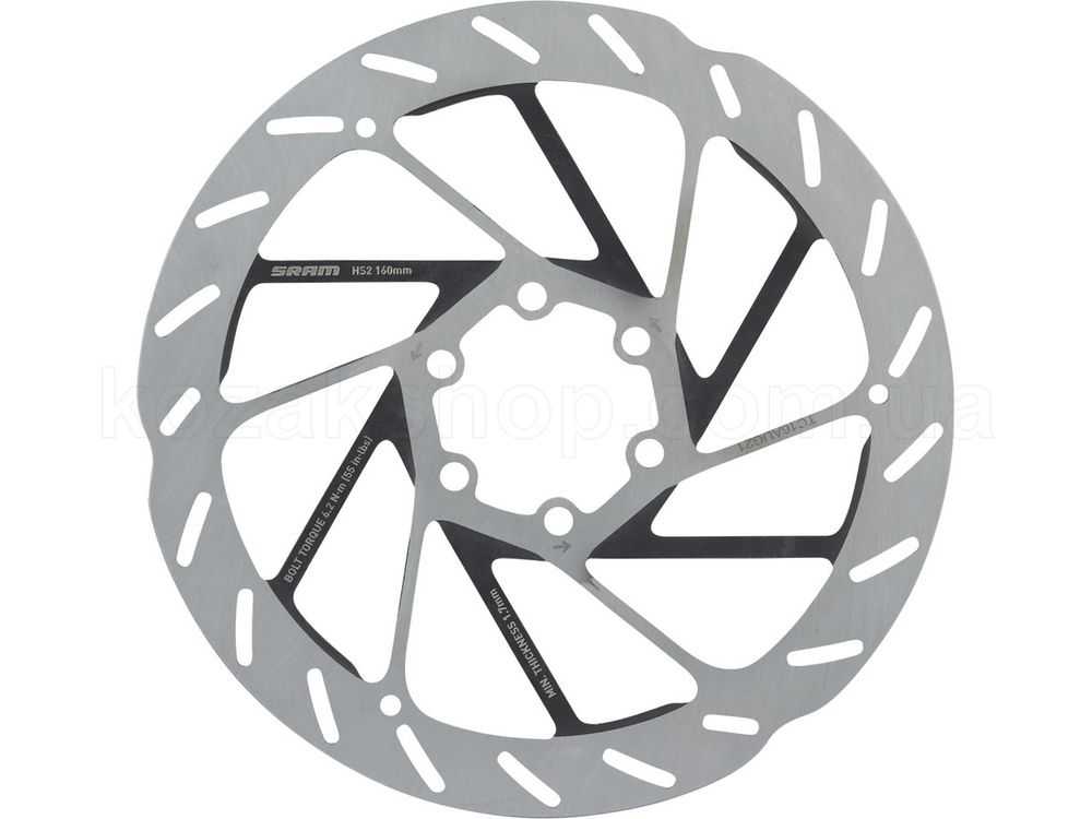 tormoznoi-rotor-sram-hs2-160mm-6-bolt-rounded-stalnye-bolty-50566819626726.jpg