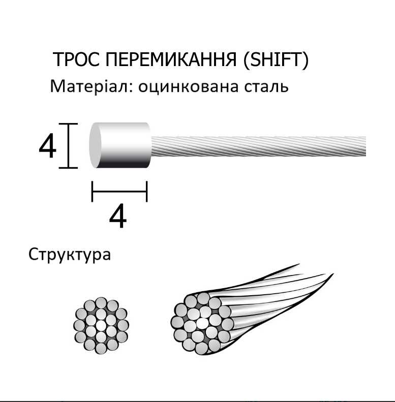 tros-galm-vniy-longus-mtb-1-2h2000mm-korobka-100-sht628b6a4c606ce-original.jpg