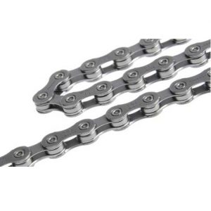 Ланцюг CN-HG54, 116 лінків, 10-швидк