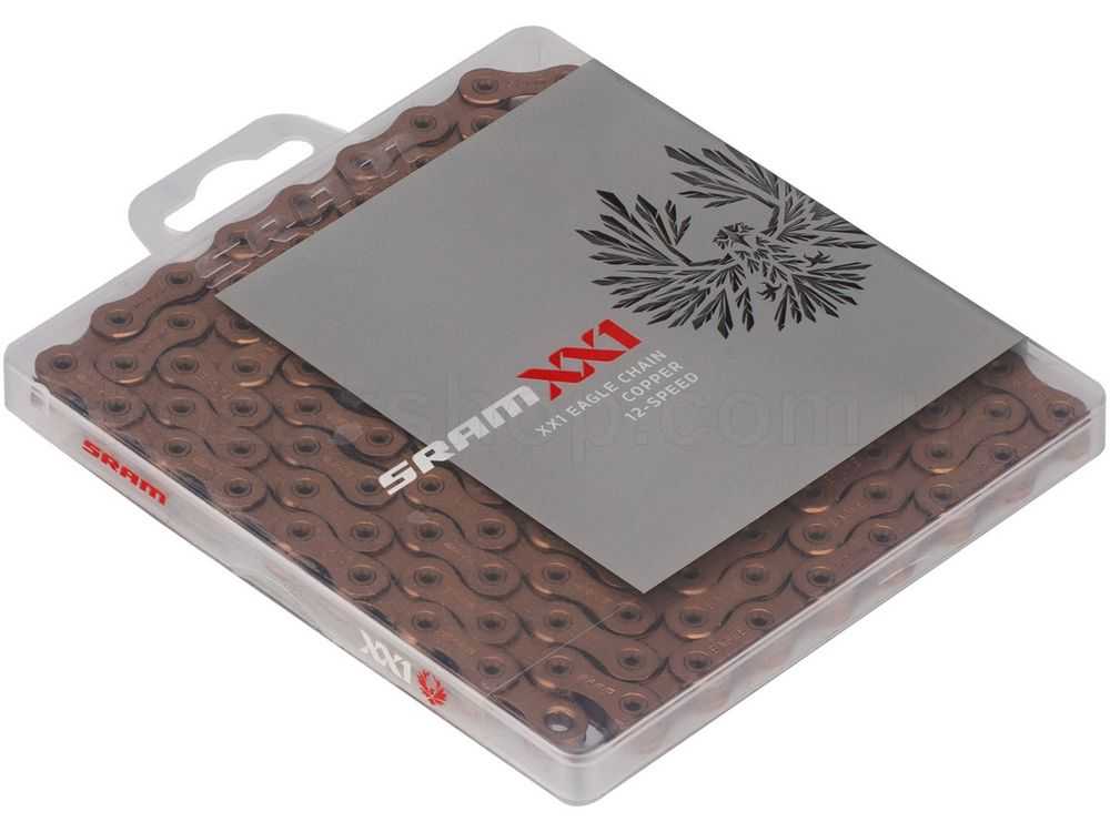 tsep-sram-xx1-eagle-126lnk.-mednyy-12sk.-1sht-new-16781910309508.jpg