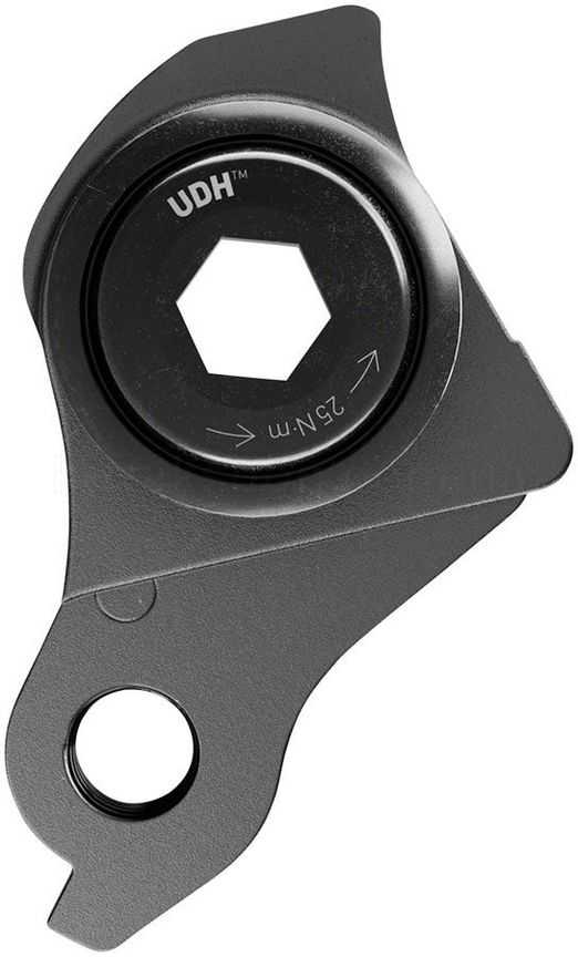 universalnyy-petukh-sram-udh-universal-derailleur-hanger-62603662211531.jpg