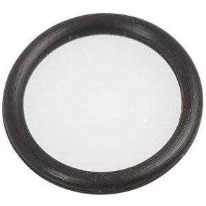 Ушільнююче кільце гальмівної ручки BL-M755 Deore XT