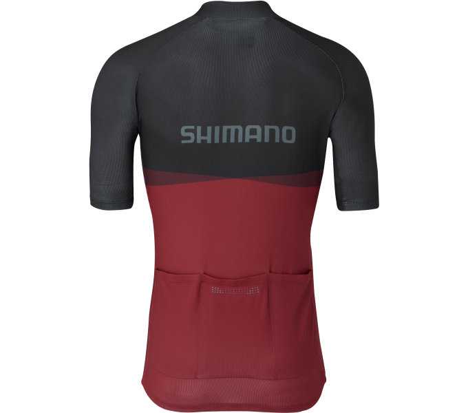 velodzhers-shimano-team2-chorno-bordove-rozm-xxl5e7c97bb18566-original.jpg