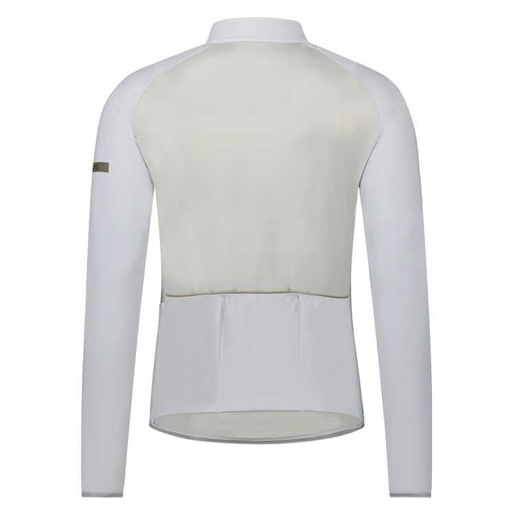 velodzhersi-evolve-long-sleeve-all-season-merino-uteplene-sire-rozm-xs66bdedf5c9d17-original.jpeg